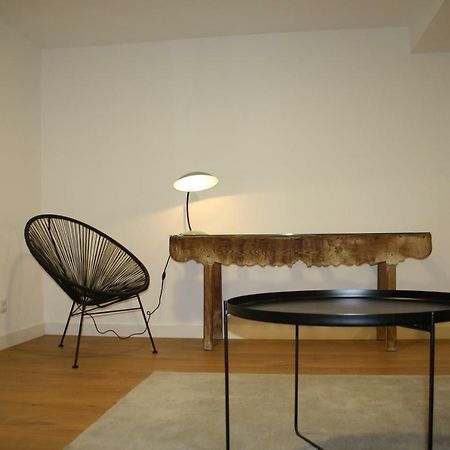 Apartamento El Reloj 산세바스티안 외부 사진